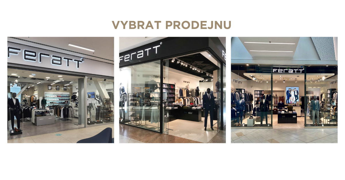 Emailing_Feratt_2026  (29)